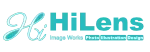 HiLens