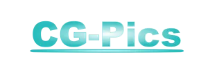 CG-Pics
