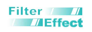 FilterEffect