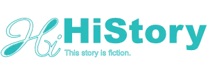 HiStory