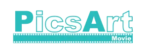 PicsArtMovie