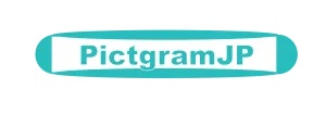 PictogramJP