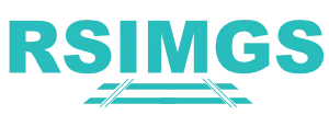 RSIMGS