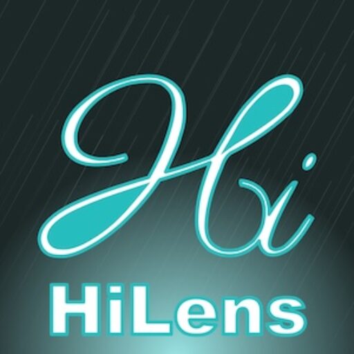 HiLens