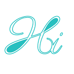 https://hilens.net/