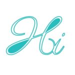 Hi
