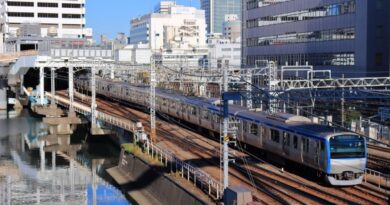 [神奈川県]相模鉄道11000系電車:RSJP0014