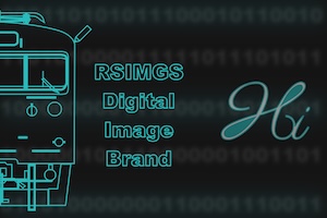 RSIMGS