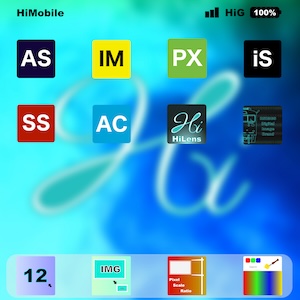 HiMobile