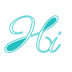 HiLOGO