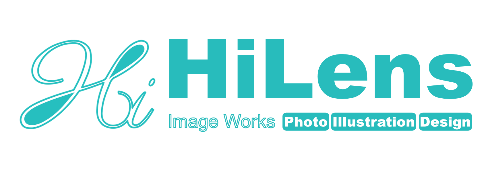 HiLens Image Works