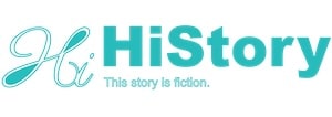 HiStory