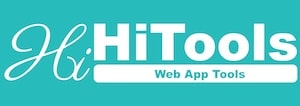 HiTools
