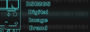 RSIMGS