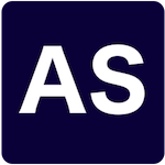 AdobeStock