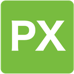 PIXTA