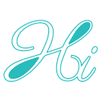 HiLens Image Works