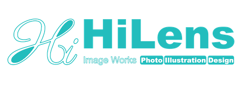 HiLens Image Works