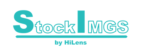 StockIMGS