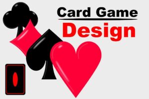Card - DesignParts