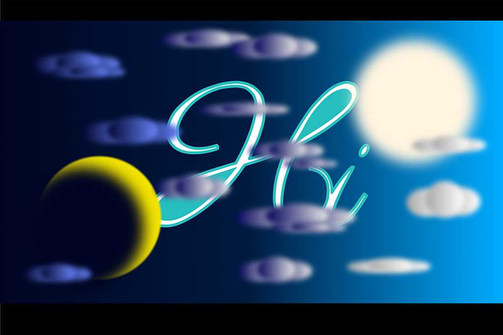 Background