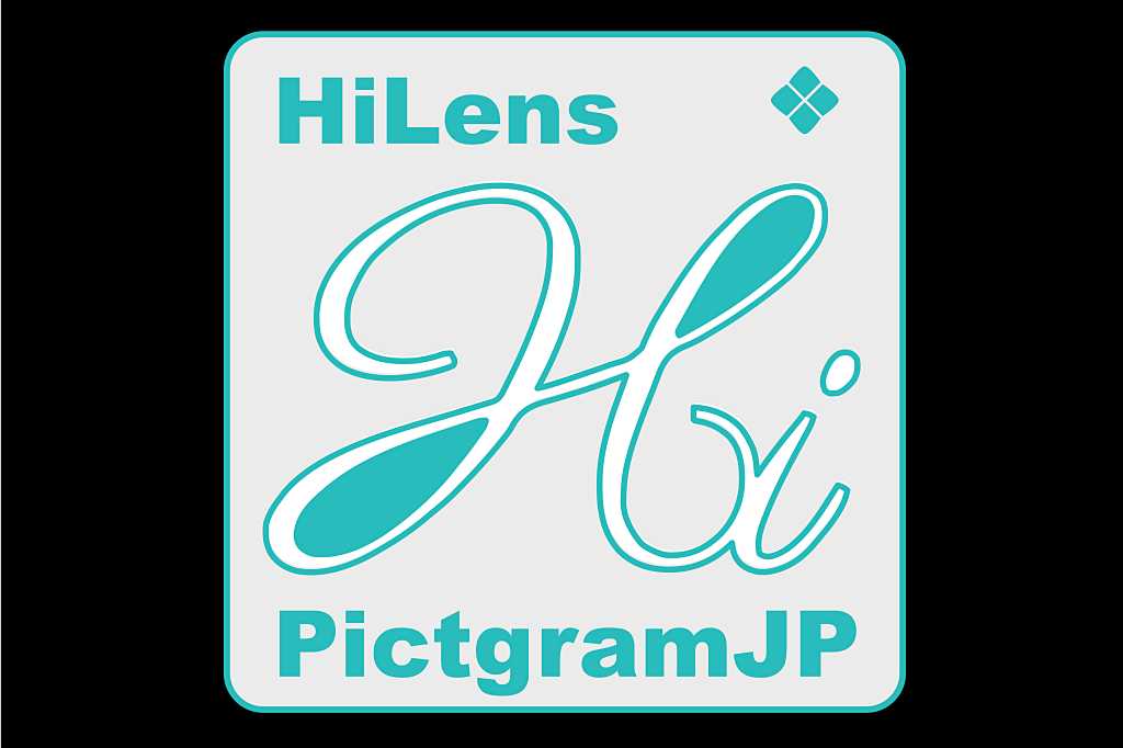PictogramJP