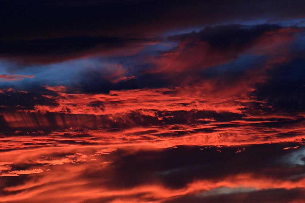 SkyBG
