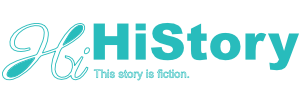 HiStory