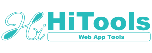 HiTools
