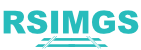 RSIMGS
