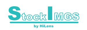StockImages