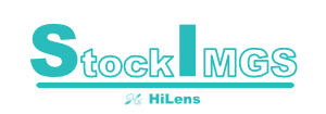 StockImages