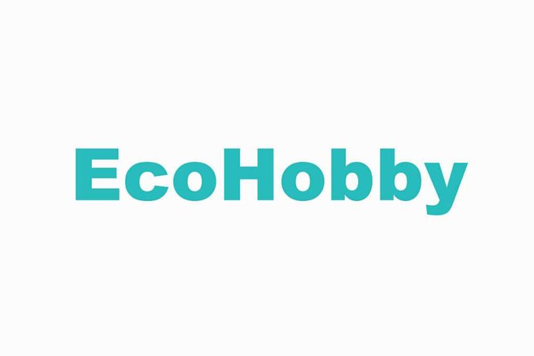 EcoHobby