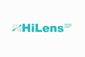 HiLensXP