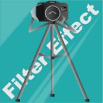 FilterEffect
