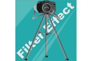 FilterEffect