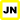 JR東日本南武線