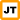 JR東日本-東海道線(東海道本線)