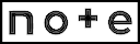 note