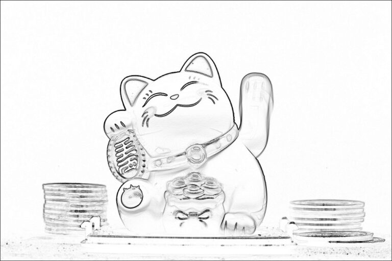 想いのカラクリ