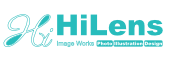 HiLens Image Works