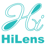 HiLens