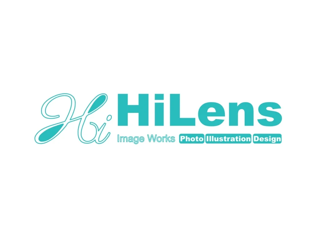 HiLens Image Works