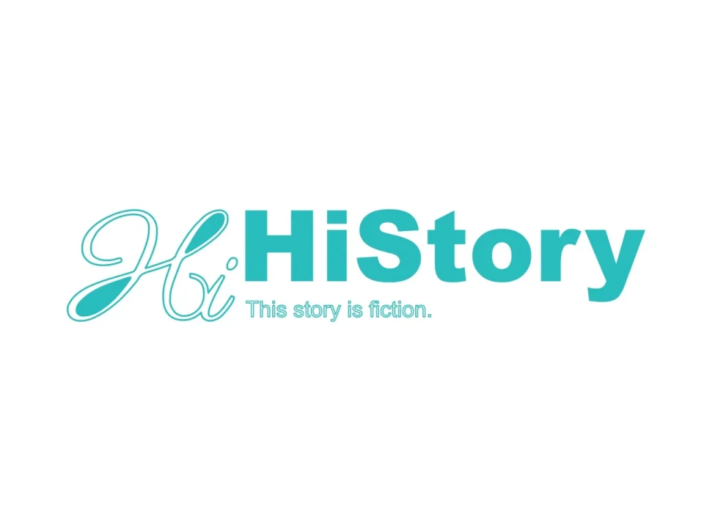 HiStory
