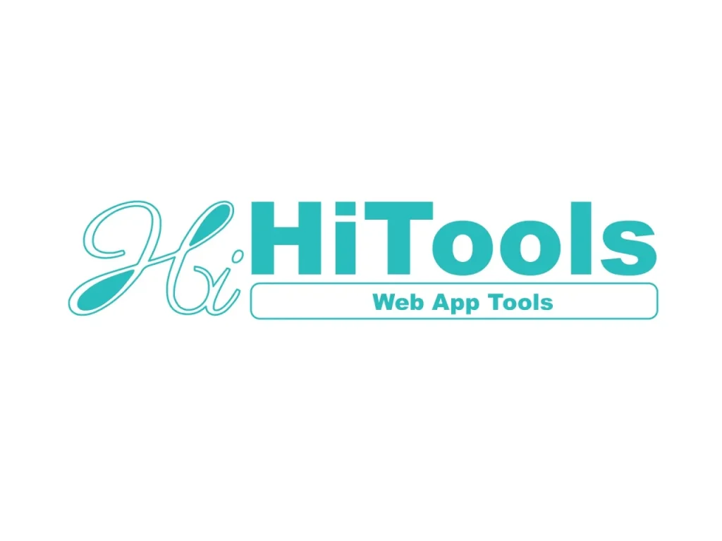 HiTools