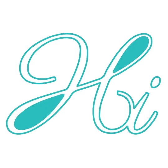HiLens_LOGO